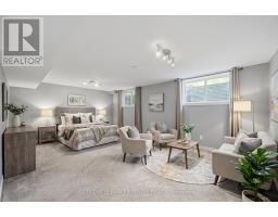 5 - 1924 CEDARHOLLOW BOULEVARD - 32
