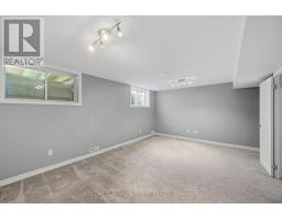 5 - 1924 CEDARHOLLOW BOULEVARD - 33