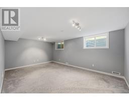 5 - 1924 CEDARHOLLOW BOULEVARD - 34