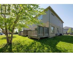 5 - 1924 CEDARHOLLOW BOULEVARD - 38