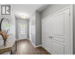5 - 1924 CEDARHOLLOW BOULEVARD - 4