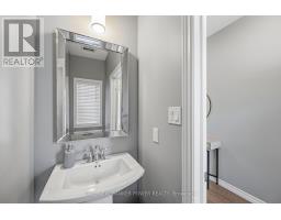 5 - 1924 CEDARHOLLOW BOULEVARD - 5