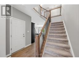 5 - 1924 CEDARHOLLOW BOULEVARD - 6