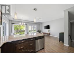 5 - 1924 CEDARHOLLOW BOULEVARD - 8
