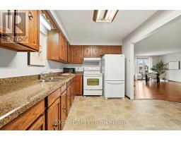 308 JOHN STREET S - 12