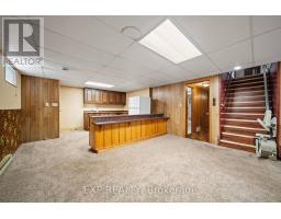 308 JOHN STREET S - 21