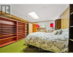 308 JOHN STREET S - 25