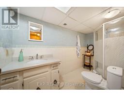 308 JOHN STREET S - 26