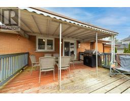 308 JOHN STREET S - 34