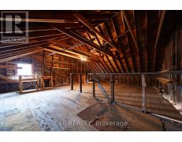308 JOHN STREET S - 41