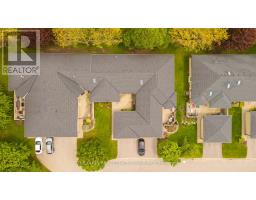 31 - 211 PINE VALLEY DRIVE - 10
