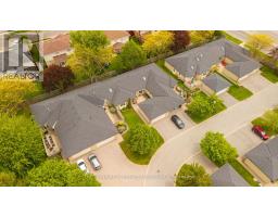 31 - 211 PINE VALLEY DRIVE - 11