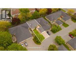31 - 211 PINE VALLEY DRIVE - 12
