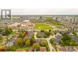 31 - 211 PINE VALLEY DRIVE - 13