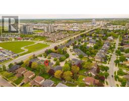 31 - 211 PINE VALLEY DRIVE - 14