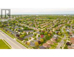31 - 211 PINE VALLEY DRIVE - 15