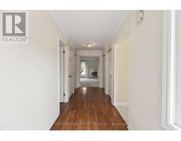 31 - 211 PINE VALLEY DRIVE - 18