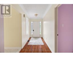 31 - 211 PINE VALLEY DRIVE - 19