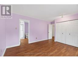 31 - 211 PINE VALLEY DRIVE - 21