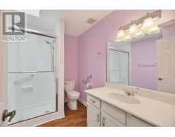 31 - 211 PINE VALLEY DRIVE - 22