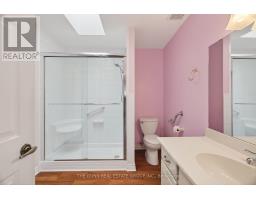 31 - 211 PINE VALLEY DRIVE - 23