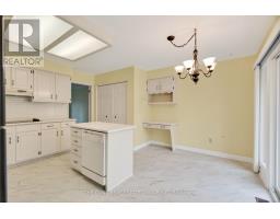 31 - 211 PINE VALLEY DRIVE - 24