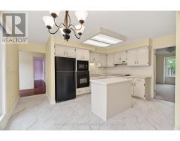 31 - 211 PINE VALLEY DRIVE - 25