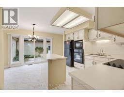 31 - 211 PINE VALLEY DRIVE - 27
