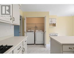 31 - 211 PINE VALLEY DRIVE - 28