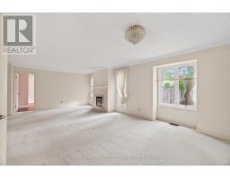 31 - 211 PINE VALLEY DRIVE - 29