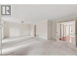 31 - 211 PINE VALLEY DRIVE - 31
