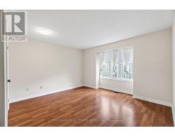 31 - 211 PINE VALLEY DRIVE - 33