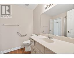 31 - 211 PINE VALLEY DRIVE - 35
