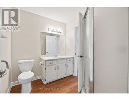 31 - 211 PINE VALLEY DRIVE - 36