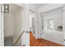 31 - 211 PINE VALLEY DRIVE - 37