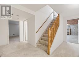 31 - 211 PINE VALLEY DRIVE - 38