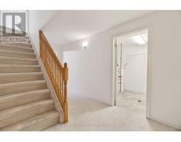 31 - 211 PINE VALLEY DRIVE - 39