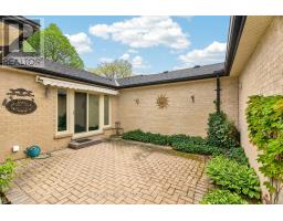 31 - 211 PINE VALLEY DRIVE - 4