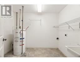 31 - 211 PINE VALLEY DRIVE - 40