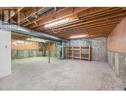 31 - 211 PINE VALLEY DRIVE - 41