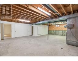 31 - 211 PINE VALLEY DRIVE - 42