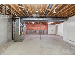 31 - 211 PINE VALLEY DRIVE - 44