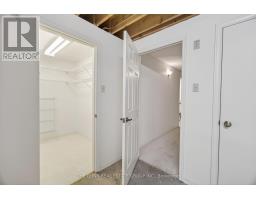 31 - 211 PINE VALLEY DRIVE - 45