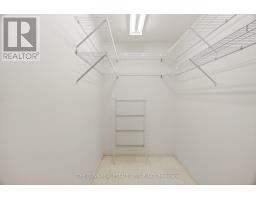 31 - 211 PINE VALLEY DRIVE - 46