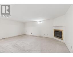 31 - 211 PINE VALLEY DRIVE - 47