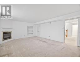 31 - 211 PINE VALLEY DRIVE - 48