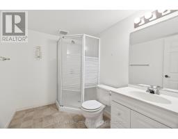 31 - 211 PINE VALLEY DRIVE - 49