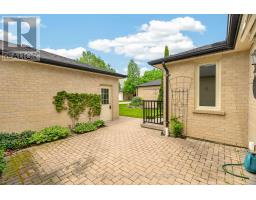31 - 211 PINE VALLEY DRIVE - 5