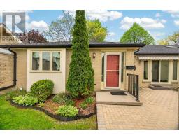 31 - 211 PINE VALLEY DRIVE - 6