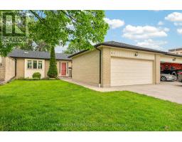31 - 211 PINE VALLEY DRIVE - 8